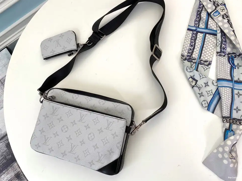 Cheap DISTRICT VUITTON LOUIS 0629